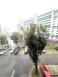 Blk 361 Hougang Avenue 5 (Hougang), HDB 5 Rooms #556170391